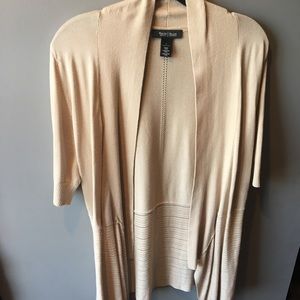 White House Black Market